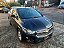 CHEVROLET ONIX 1.0 LT 2019 COMPLETO PRETO VALOR COM TROCAS R$ 56,900,00 VALOR SEM TROCAS R$ 54,900,00 AVALIO TROCAS E FINANCIAMOS POR FINANCEIRAS SOB ANALISE DE CRÉDITO , EMPRÉSTIMO CONSIGNADO PARA APOSENTADOS INSS, CARTÃO DE CRÉDITOS ATE 21X 00 - Imagem 1