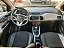 CHEVROLET ONIX 1.0 LT 2019 COMPLETO PRETO VALOR COM TROCAS R$ 56,900,00 VALOR SEM TROCAS R$ 54,900,00 AVALIO TROCAS E FINANCIAMOS POR FINANCEIRAS SOB ANALISE DE CRÉDITO , EMPRÉSTIMO CONSIGNADO PARA APOSENTADOS INSS, CARTÃO DE CRÉDITOS ATE 21X 00 - Imagem 3