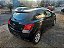 CHEVROLET ONIX 1.0 LT 2019 COMPLETO PRETO VALOR COM TROCAS R$ 56,900,00 VALOR SEM TROCAS R$ 54,900,00 AVALIO TROCAS E FINANCIAMOS POR FINANCEIRAS SOB ANALISE DE CRÉDITO , EMPRÉSTIMO CONSIGNADO PARA APOSENTADOS INSS, CARTÃO DE CRÉDITOS ATE 21X 00 - Imagem 2