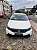 FIAT ARGO 1.0 2024 BRANCO COMPLETO //VALOR COM TROCAS R$ 65,900,00 AVALIO TROCAS FINANCIAMOS POR FINANCEIRAS SOB ANALISE DE CRÉDITO , EMPRESTIMOS CONSIGNADO PARA APOSENTADOS INSS E CARTÕES DE CRÉDITOS EM ATE 21 X - Imagem 1