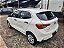 FIAT ARGO 1.0 2024 BRANCO COMPLETO //VALOR COM TROCAS R$ 65,900,00 AVALIO TROCAS FINANCIAMOS POR FINANCEIRAS SOB ANALISE DE CRÉDITO , EMPRESTIMOS CONSIGNADO PARA APOSENTADOS INSS E CARTÕES DE CRÉDITOS EM ATE 21 X - Imagem 3