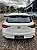 FIAT ARGO 1.0 2024 BRANCO COMPLETO //VALOR COM TROCAS R$ 65,900,00 AVALIO TROCAS FINANCIAMOS POR FINANCEIRAS SOB ANALISE DE CRÉDITO , EMPRESTIMOS CONSIGNADO PARA APOSENTADOS INSS E CARTÕES DE CRÉDITOS EM ATE 21 X - Imagem 4