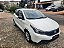 FIAT ARGO 1.0 2024 BRANCO COMPLETO //VALOR COM TROCAS R$ 65,900,00 AVALIO TROCAS FINANCIAMOS POR FINANCEIRAS SOB ANALISE DE CRÉDITO , EMPRESTIMOS CONSIGNADO PARA APOSENTADOS INSS E CARTÕES DE CRÉDITOS EM ATE 21 X - Imagem 2