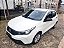 FIAT ARGO 1.0 2024 BRANCO COMPLETO //VALOR COM TROCAS R$ 65,900,00 AVALIO TROCAS FINANCIAMOS POR FINANCEIRAS SOB ANALISE DE CRÉDITO , EMPRESTIMOS CONSIGNADO PARA APOSENTADOS INSS E CARTÕES DE CRÉDITOS EM ATE 21 X - Imagem 6