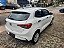 FIAT ARGO 1.0 2024 BRANCO COMPLETO //VALOR COM TROCAS R$ 65,900,00 AVALIO TROCAS FINANCIAMOS POR FINANCEIRAS SOB ANALISE DE CRÉDITO , EMPRESTIMOS CONSIGNADO PARA APOSENTADOS INSS E CARTÕES DE CRÉDITOS EM ATE 21 X - Imagem 7