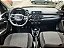 FIAT ARGO 1.0 2024 BRANCO COMPLETO //VALOR COM TROCAS R$ 65,900,00 AVALIO TROCAS FINANCIAMOS POR FINANCEIRAS SOB ANALISE DE CRÉDITO , EMPRESTIMOS CONSIGNADO PARA APOSENTADOS INSS E CARTÕES DE CRÉDITOS EM ATE 21 X - Imagem 8