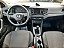 Volks Polo 1.0 2020 Completo Branco - Imagem 7