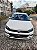 Volks Polo 1.0 2020 Completo Branco - Imagem 1