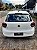 Volks Polo 1.0 2020 Completo Branco - Imagem 2