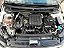 Volks Polo 1.0 2020 Completo Branco - Imagem 5