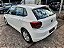 Volks Polo 1.0 2020 Completo Branco - Imagem 9