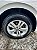 Volks Polo 1.0 2020 Completo Branco - Imagem 3