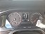 DUPLICADO - Volks Polo 1.0 2020 Completo Branco - Imagem 4