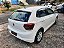 DUPLICADO - Volks Polo 1.0 2020 Completo Branco - Imagem 3