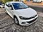 DUPLICADO - Volks Polo 1.0 2020 Completo Branco - Imagem 6