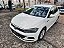 DUPLICADO - Volks Polo 1.0 2020 Completo Branco - Imagem 2