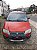 FIAT IDEA ADVENTURE 1.8 2007/2008 VERMELHA COMPLETA , ARCONDICIONADO DIREÇÃO HIDRAÚLICA,VIDROS EL[ETRICOS DOCTS OK //VALOR COM TROCAS R$ 31.900,00 VALOR SEM TROCAS R$ 29,900,00 - Imagem 3