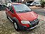 FIAT IDEA ADVENTURE 1.8 2007/2008 VERMELHA COMPLETA , ARCONDICIONADO DIREÇÃO HIDRAÚLICA,VIDROS EL[ETRICOS DOCTS OK //VALOR COM TROCAS R$ 31.900,00 VALOR SEM TROCAS R$ 29,900,00 - Imagem 2