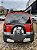 FIAT IDEA ADVENTURE 1.8 2007/2008 VERMELHA COMPLETA , ARCONDICIONADO DIREÇÃO HIDRAÚLICA,VIDROS EL[ETRICOS DOCTS OK //VALOR COM TROCAS R$ 31.900,00 VALOR SEM TROCAS R$ 29,900,00 - Imagem 7
