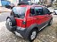 FIAT IDEA ADVENTURE 1.8 2007/2008 VERMELHA COMPLETA , ARCONDICIONADO DIREÇÃO HIDRAÚLICA,VIDROS EL[ETRICOS DOCTS OK //VALOR COM TROCAS R$ 31.900,00 VALOR SEM TROCAS R$ 29,900,00 - Imagem 8