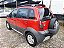 FIAT IDEA ADVENTURE 1.8 2007/2008 VERMELHA COMPLETA , ARCONDICIONADO DIREÇÃO HIDRAÚLICA,VIDROS EL[ETRICOS DOCTS OK //VALOR COM TROCAS R$ 31.900,00 VALOR SEM TROCAS R$ 29,900,00 - Imagem 9