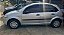 C 3 GLX 1.4 2009 COMPLETO , CAMERA DE RÉ , MIDIA , TUDO OK , REVISADO , VALOR COM TROCAS R$26,900,00 VALOR SEM TROCAS AVISTA R$24,900,00 FINANCIAMOS POR FINANCEIRAS , CARTÕES DE CRÉDITOS E EMPRÉSTIMO CONSGNADO PÁRA APOSENTADOS INSS SOB ANALISE OK - Imagem 1