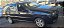 FIAT PALIO WEEKEND 1.8 2005 COMPLETA VALOR ABAIXO DA FIPE E MERCADO, SEM TROCAS R$20,900,00 COM TROCAS VALOR R$22,900,00 AVALIO TROCAS MENOR VALOR E FINANCIAMOS POR FINANCEIRAS , CARTÕES DE CRÉDITO EMPRÉSTIMO APOSENTADOS INSS SOB ANALISE OK - Imagem 1
