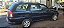 FIAT PALIO WEEKEND 1.8 2005 COMPLETA VALOR ABAIXO DA FIPE E MERCADO, SEM TROCAS R$20,900,00 COM TROCAS VALOR R$22,900,00 AVALIO TROCAS MENOR VALOR E FINANCIAMOS POR FINANCEIRAS , CARTÕES DE CRÉDITO EMPRÉSTIMO APOSENTADOS INSS SOB ANALISE OK - Imagem 2