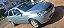 CHEVROLET CORSA SEDAN 1.0 2003 COM AR CONDICIONADO E DIREÇÃO HIDRAÚLICA C/ TROCAS R$22,900,00 S/ TROCAS R$20,900,00 FINANCIO POR FINACEIRAS,CARTÕES DE CRÉDITOS E EMPRÉSTIMOS CONSIGNADO PARA APOSENTADOS INSS SOB AVALIAÇÃO OK - Imagem 1
