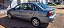 CHEVROLET CORSA SEDAN 1.0 2003 COM AR CONDICIONADO E DIREÇÃO HIDRAÚLICA C/ TROCAS R$22,900,00 S/ TROCAS R$20,900,00 FINANCIO POR FINACEIRAS,CARTÕES DE CRÉDITOS E EMPRÉSTIMOS CONSIGNADO PARA APOSENTADOS INSS SOB AVALIAÇÃO OK - Imagem 3