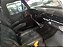 FORD F-1000 1988 DIESEL MWM REFORMADA TUDO OK VALOR S/ TROCAS R$49,900,00 COM TROCAS R$52,900,00 AVALIO TROCAS MENOR VALOR FINANCIO POR CARTÕES DE CRÉDITO E EMPRESTIMOS CONSIGNADOPARA APOSENTADOS INSS SOB ANALISE - Imagem 4
