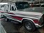 FORD F-1000 1988 DIESEL MWM REFORMADA TUDO OK VALOR S/ TROCAS R$49,900,00 COM TROCAS R$52,900,00 AVALIO TROCAS MENOR VALOR FINANCIO POR CARTÕES DE CRÉDITO E EMPRESTIMOS CONSIGNADOPARA APOSENTADOS INSS SOB ANALISE - Imagem 5