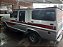 FORD F-1000 1988 DIESEL MWM REFORMADA TUDO OK VALOR S/ TROCAS R$49,900,00 COM TROCAS R$52,900,00 AVALIO TROCAS MENOR VALOR FINANCIO POR CARTÕES DE CRÉDITO E EMPRESTIMOS CONSIGNADOPARA APOSENTADOS INSS SOB ANALISE - Imagem 2