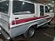 FORD F-1000 1988 DIESEL MWM REFORMADA TUDO OK VALOR S/ TROCAS R$49,900,00 COM TROCAS R$52,900,00 AVALIO TROCAS MENOR VALOR FINANCIO POR CARTÕES DE CRÉDITO E EMPRESTIMOS CONSIGNADOPARA APOSENTADOS INSS SOB ANALISE - Imagem 3