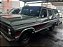 FORD F-1000 1988 DIESEL MWM REFORMADA TUDO OK VALOR S/ TROCAS R$49,900,00 COM TROCAS R$52,900,00 AVALIO TROCAS MENOR VALOR FINANCIO POR CARTÕES DE CRÉDITO E EMPRESTIMOS CONSIGNADOPARA APOSENTADOS INSS SOB ANALISE - Imagem 1