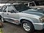 CHEVROLET S-10 COLINA CD 2011 4X2 MOTOR 2.8 DIESEL VALOR SEM TROCAS R$69,900,00 COM TROCAS R$71,900,00 AVALIO TROCAS MENOR VALOR, FINANCIO POR FINANCEIRAS ,CARTÕES DE CRÉDITO,EMPRÉSTIMO CONSIGNADO PARA APOSENTADOS INSS SOB ANALISE OK - Imagem 4