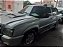 CHEVROLET S-10 COLINA CD 2011 4X2 MOTOR 2.8 DIESEL VALOR SEM TROCAS R$69,900,00 COM TROCAS R$71,900,00 AVALIO TROCAS MENOR VALOR, FINANCIO POR FINANCEIRAS ,CARTÕES DE CRÉDITO,EMPRÉSTIMO CONSIGNADO PARA APOSENTADOS INSS SOB ANALISE OK - Imagem 3