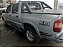 CHEVROLET S-10 COLINA CD 2011 4X2 MOTOR 2.8 DIESEL VALOR SEM TROCAS R$69,900,00 COM TROCAS R$71,900,00 AVALIO TROCAS MENOR VALOR, FINANCIO POR FINANCEIRAS ,CARTÕES DE CRÉDITO,EMPRÉSTIMO CONSIGNADO PARA APOSENTADOS INSS SOB ANALISE OK - Imagem 1