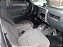 CHEVROLET S-10 COLINA CD 2011 4X2 MOTOR 2.8 DIESEL VALOR SEM TROCAS R$69,900,00 COM TROCAS R$71,900,00 AVALIO TROCAS MENOR VALOR, FINANCIO POR FINANCEIRAS ,CARTÕES DE CRÉDITO,EMPRÉSTIMO CONSIGNADO PARA APOSENTADOS INSS SOB ANALISE OK - Imagem 2