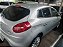 FIAT BRAVO 1.8 2012 COMPLETO VALOR SEM TROCA R$ 34,900,00 COM TROCAS R$ 36,900,00 AVALIO TROCAS MENOR VALOR ,FINANCIO POR FINANCEIRAS ,CARTÕES DE CRÉDITOS E EMPRÉSTIMO CONSIGNADO PARA APOSENTADOS INSS SOB ANALISE - Imagem 5