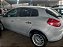 FIAT BRAVO 1.8 2012 COMPLETO VALOR SEM TROCA R$ 34,900,00 COM TROCAS R$ 36,900,00 AVALIO TROCAS MENOR VALOR ,FINANCIO POR FINANCEIRAS ,CARTÕES DE CRÉDITOS E EMPRÉSTIMO CONSIGNADO PARA APOSENTADOS INSS SOB ANALISE - Imagem 2