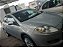 FIAT BRAVO 1.8 2012 COMPLETO VALOR SEM TROCA R$ 34,900,00 COM TROCAS R$ 36,900,00 AVALIO TROCAS MENOR VALOR ,FINANCIO POR FINANCEIRAS ,CARTÕES DE CRÉDITOS E EMPRÉSTIMO CONSIGNADO PARA APOSENTADOS INSS SOB ANALISE - Imagem 3