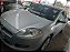 FIAT BRAVO 1.8 2012 COMPLETO VALOR SEM TROCA R$ 34,900,00 COM TROCAS R$ 36,900,00 AVALIO TROCAS MENOR VALOR ,FINANCIO POR FINANCEIRAS ,CARTÕES DE CRÉDITOS E EMPRÉSTIMO CONSIGNADO PARA APOSENTADOS INSS SOB ANALISE - Imagem 1