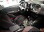 FIAT BRAVO 1.8 2012 COMPLETO VALOR SEM TROCA R$ 34,900,00 COM TROCAS R$ 36,900,00 AVALIO TROCAS MENOR VALOR ,FINANCIO POR FINANCEIRAS ,CARTÕES DE CRÉDITOS E EMPRÉSTIMO CONSIGNADO PARA APOSENTADOS INSS SOB ANALISE - Imagem 4