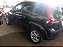 FORD FIESTA 1.6 2014 COMPLETO VALOR SEM TROCAS R$34,900,00 COM TROCAS R$36,900,00 RECEBO E AVALIO TROCAS DE MENOR VALOR , FINANCIO POR FINANCEIRAS CARTÕES DE CRÉDITOS E EMPRESTIMO CONSIGNADO PARA APOSENTADOS INSS SOB ANALISE OK - Imagem 4