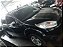 FORD FIESTA 1.6 2014 COMPLETO VALOR SEM TROCAS R$34,900,00 COM TROCAS R$36,900,00 RECEBO E AVALIO TROCAS DE MENOR VALOR , FINANCIO POR FINANCEIRAS CARTÕES DE CRÉDITOS E EMPRESTIMO CONSIGNADO PARA APOSENTADOS INSS SOB ANALISE OK - Imagem 2
