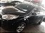 FORD FIESTA 1.6 2014 COMPLETO VALOR SEM TROCAS R$34,900,00 COM TROCAS R$36,900,00 RECEBO E AVALIO TROCAS DE MENOR VALOR , FINANCIO POR FINANCEIRAS CARTÕES DE CRÉDITOS E EMPRESTIMO CONSIGNADO PARA APOSENTADOS INSS SOB ANALISE OK - Imagem 1