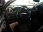 FORD FIESTA 1.6 2014 COMPLETO VALOR SEM TROCAS R$34,900,00 COM TROCAS R$36,900,00 RECEBO E AVALIO TROCAS DE MENOR VALOR , FINANCIO POR FINANCEIRAS CARTÕES DE CRÉDITOS E EMPRESTIMO CONSIGNADO PARA APOSENTADOS INSS SOB ANALISE OK - Imagem 3