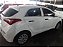 KIA HB20 1.0 2018 COMPLETO VALOR SEM TROCAS R$ 41,900,00 COM TROCAS R$ 43,900,00 AVALIO TROCAS MENOR VALOR,FINANCIAMOS POR FINANCEIRAS ,CARTÕES DE CRÉDITOS E EMPRÉSTIMO CONSIGNADO PARA APOSENTADOS INSS SOB ANALISE OK - Imagem 1