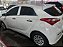 KIA HB20 1.0 2018 COMPLETO VALOR SEM TROCAS R$ 41,900,00 COM TROCAS R$ 43,900,00 AVALIO TROCAS MENOR VALOR,FINANCIAMOS POR FINANCEIRAS ,CARTÕES DE CRÉDITOS E EMPRÉSTIMO CONSIGNADO PARA APOSENTADOS INSS SOB ANALISE OK - Imagem 3